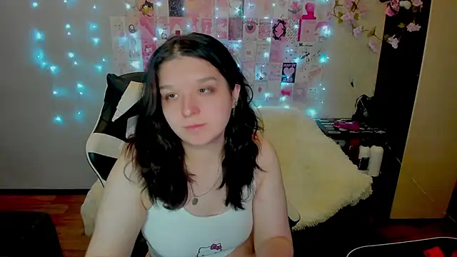 Kate Acid online show from 03.29.26