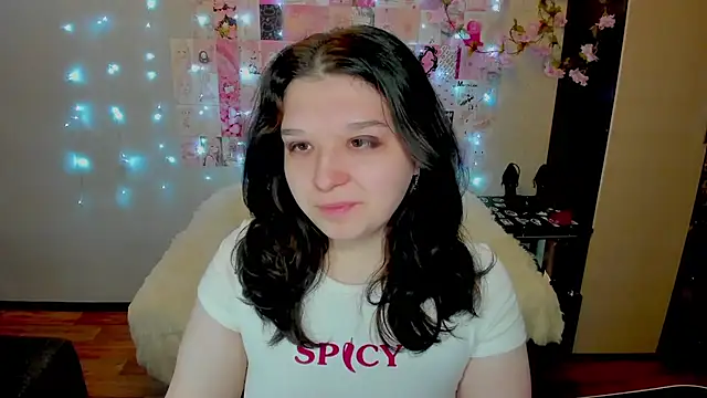 Snapshot of Kate_Acid chatting on 04.18.26 Kate Acid online show from 04.18.26