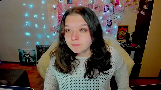 Snapshot of Kate_Acid chatting on 05.14.26 Kate Acid online show from 05.14.26