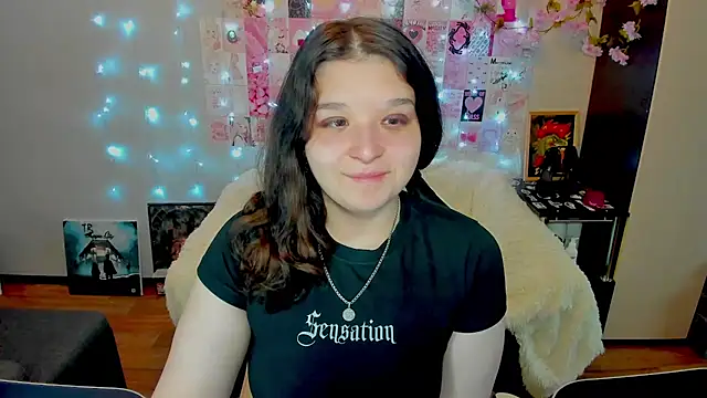 Snapshot of Kate_Acid chatting on 05.29.26 Kate Acid online show from 05.29.26
