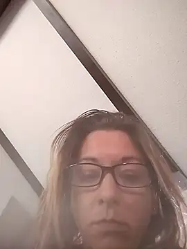 MissBella0969 online show from 03.17.26