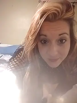 MissBella0969 online show from 03.31.26