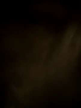 MissBella0969 online show from 04.01.26