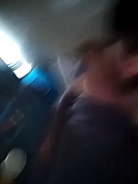 MissBella0969 online show from 04.04.26