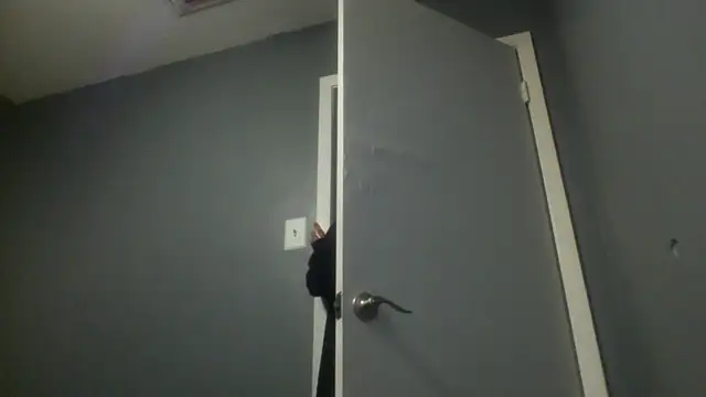 MissBella0969 online show from 04.25.26