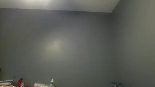 MissBella0969 online show from 04.26.26