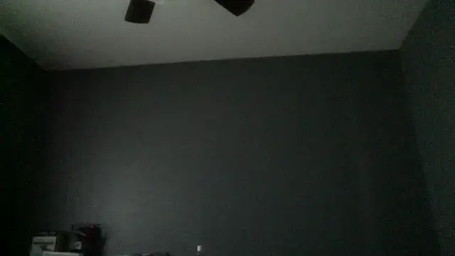 MissBella0969 online show from 04.27.26