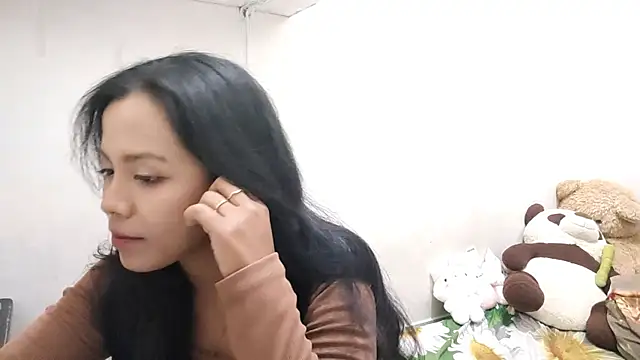 NanaBanana0 online show from 02.21.26