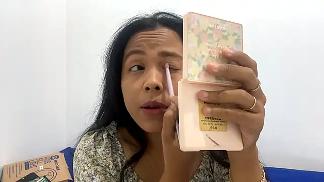 NanaBanana0 online show from 03.02.26