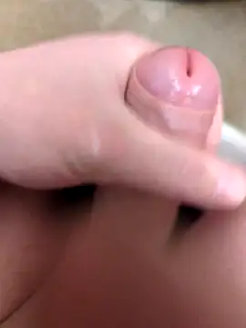 whitechocolate67 online show from 03.14.26