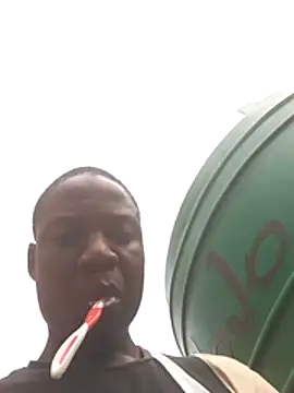 Snapshot of iwantolderwmn chatting on 02.24.26 iwantolderwmn online show from 02.24.26