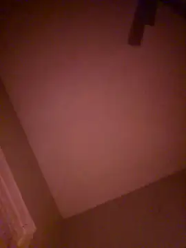 Snapshot of kevinalxc chatting on 02.21.26 kevinalxc online show from 02.21.26