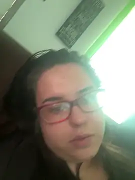 Princesleeanne online show from 02.17.26