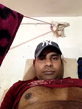 Snapshot of Amina___trans__sexy chatting on 02.18.26 Amina trans sexy online show from 02.18.26