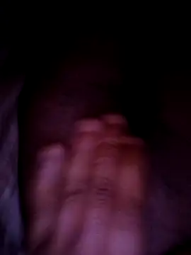 Snapshot of Amina___trans__sexy chatting on 02.21.26 Amina trans sexy online show from 02.21.26