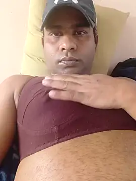 Amina   trans  sexy online show from 03.13.26