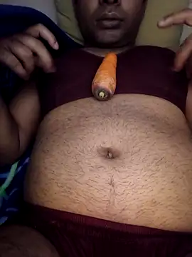 Amina   trans  sexy online show from 03.21.26