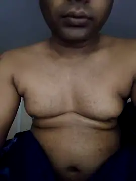 Amina   trans  sexy online show from 03.28.26