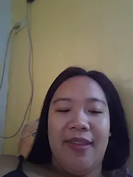 Snapshot of Polished_Princess chatting on 02.19.26 Polished Princess online show from 02.19.26