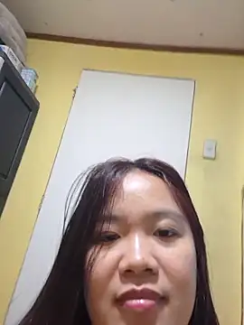 Snapshot of Polished_Princess chatting on 02.23.26 Polished Princess online show from 02.23.26