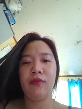 Snapshot of Polished_Princess chatting on 02.26.26 Polished Princess online show from 02.26.26