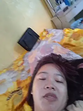 Snapshot of Polished_Princess chatting on 03.02.26 Polished Princess online show from 03.02.26