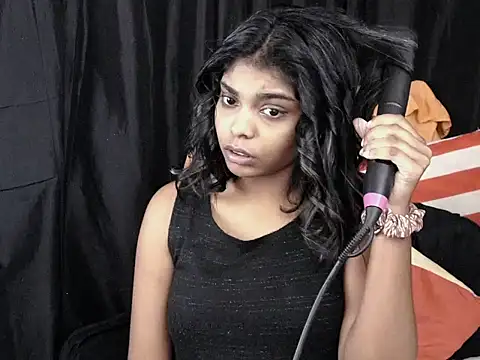 indianicon23 online show from 04.09.26