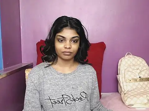 Snapshot of indianicon23 chatting on 04.22.26 indianicon23 online show from 04.22.26