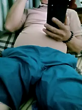 Snapshot of -Nam88 chatting on 02.18.26 -Nam88 online show from 02.18.26