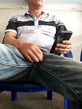 -Nam88 online show from 03.26.26