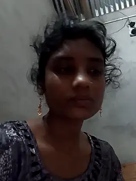 Snapshot of mimpake chatting on 02.26.26 mimpake online show from 02.26.26