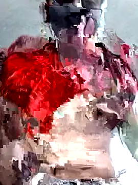 Snapshot of mimpake chatting on 03.01.26 mimpake online show from 03.01.26