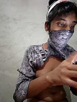 mimpake online show from 04.16.26