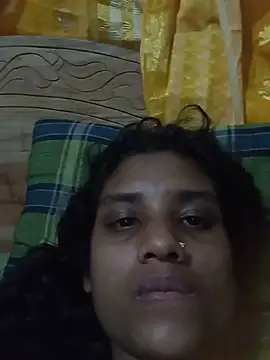 Snapshot of mimpake chatting on 05.19.26 mimpake online show from 05.19.26