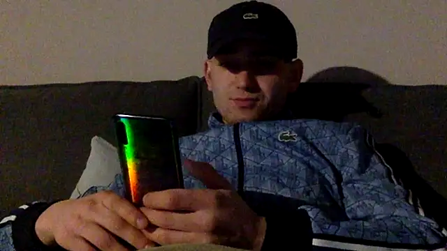 adonis22525 online show from 02.20.26