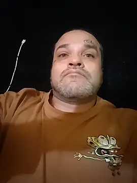 SaneBenadryl online show from 06.05.26