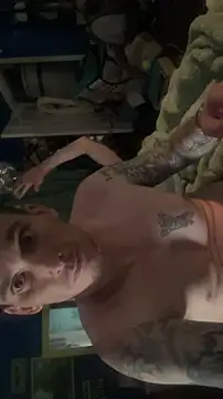 Snapshot of ItsAllgood6969 chatting on 02.16.26 ItsAllgood6969 online show from 02.16.26