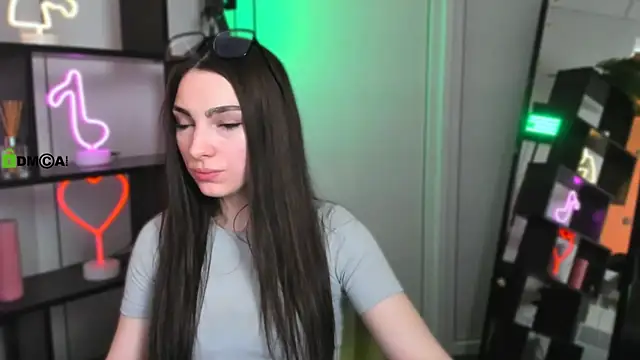 jenny donne online show from 03.11.26