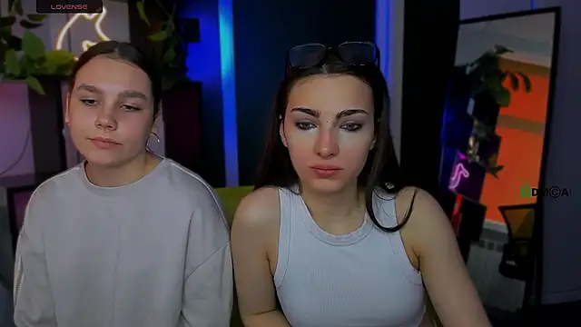 jenny donne online show from 03.25.26