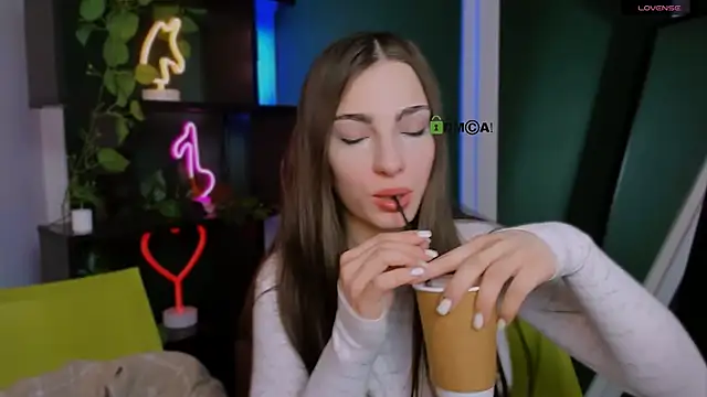 jenny donne online show from 04.12.26