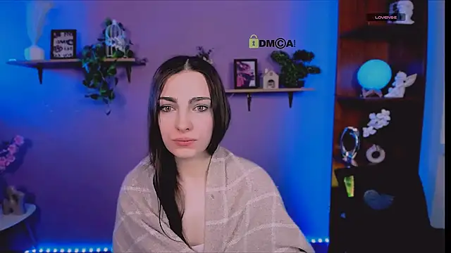 jenny donne online show from 04.13.26