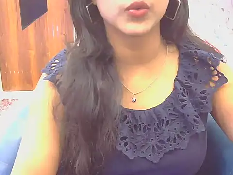 Snapshot of Bold-mahi chatting on 03.02.26 Bold-mahi online show from 03.02.26