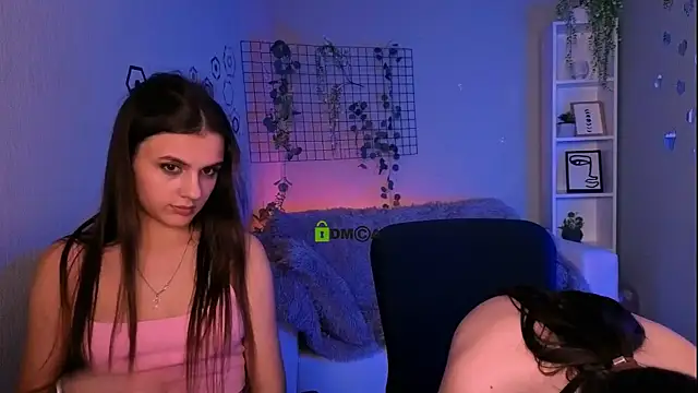 amalialowell online show from 03.13.26