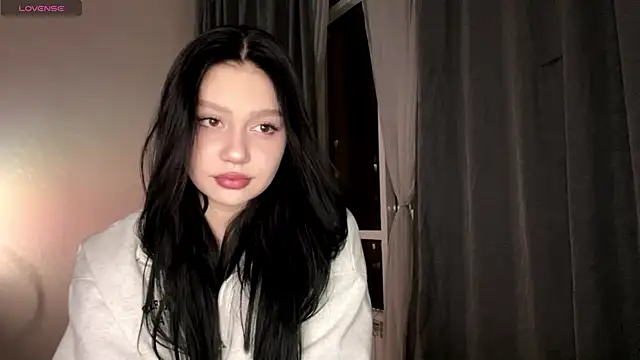 Snapshot of RaquelsHusband chatting on 03.02.26 RaquelsHusband online show from 03.02.26