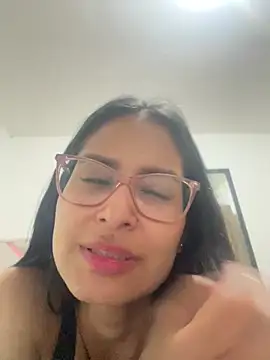 RousseBelle online show from 02.27.26