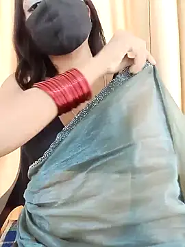 Cutie babes01 online show from 04.06.26