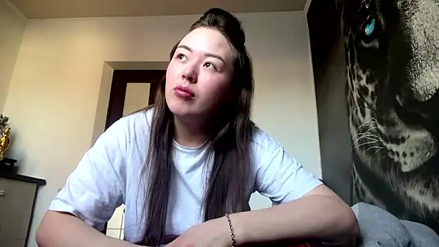 AudieGravely online show from 03.25.26