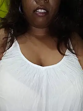 Snapshot of NISHHAA chatting on 05.27.26 NISHHAA online show from 05.27.26