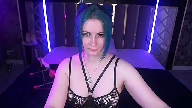 Snapshot of AlisaGracee chatting on 06.20.26 AlisaGracee online show from 06.20.26