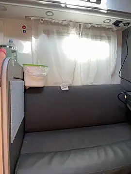 Snapshot of melanieTesss chatting on 02.26.26 melanieTesss online show from 02.26.26